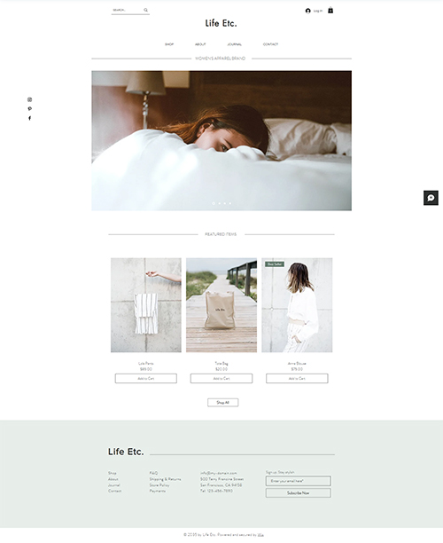 website-templates-img