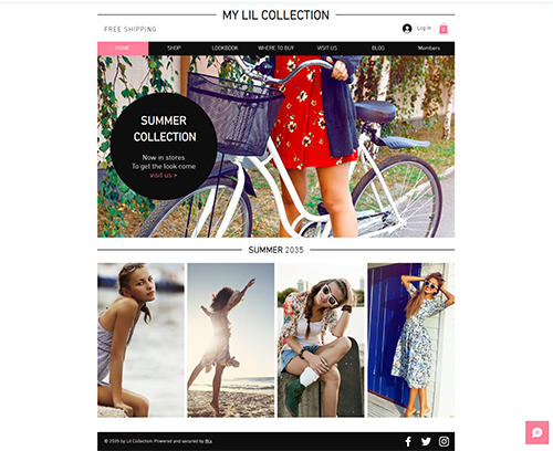 website-templates-img
