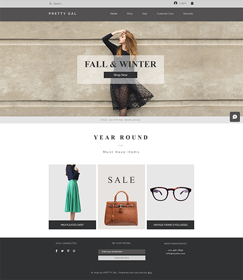 website-templates-img