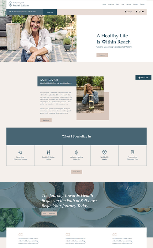 website-templates-img