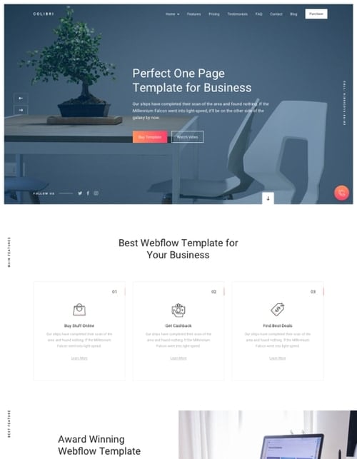 website-templates-img