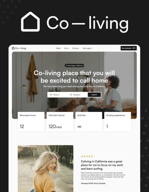 website-templates-img