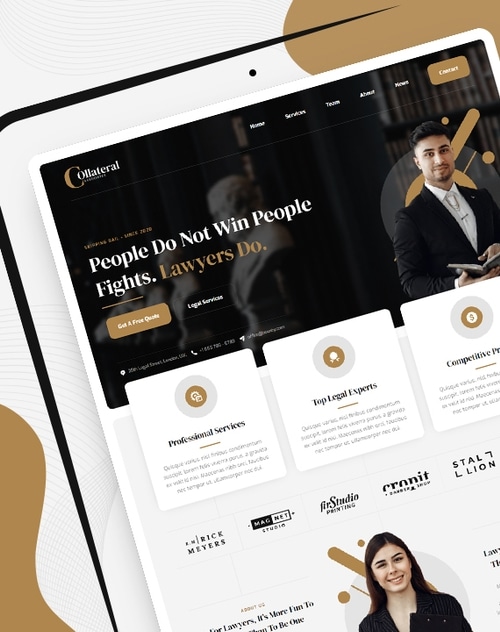 website-templates-img