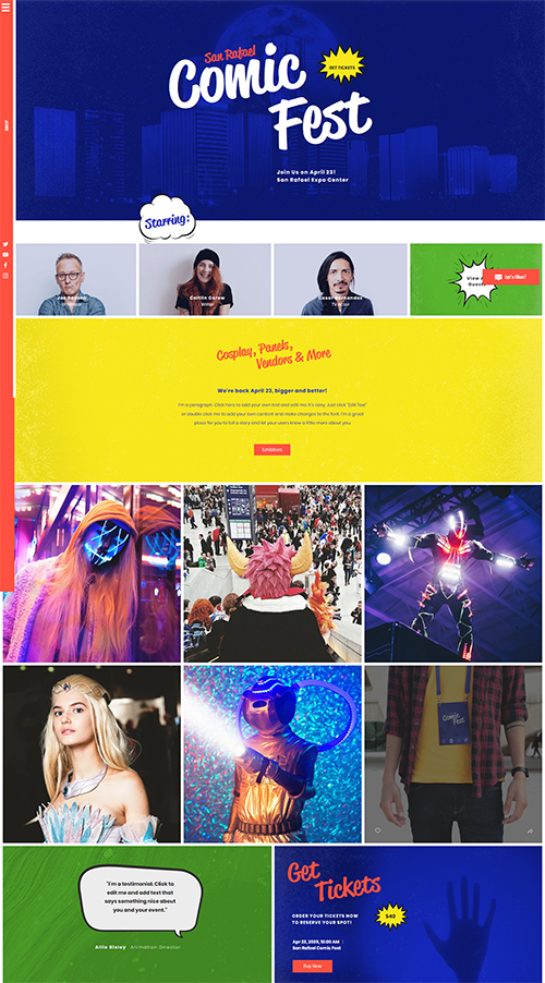 website-templates-img