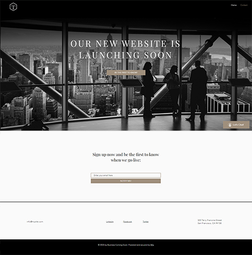 website-templates-img