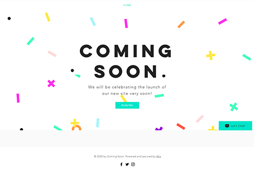 website-templates-img