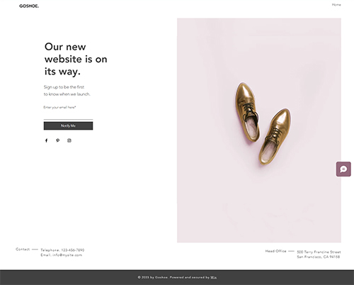 website-templates-img