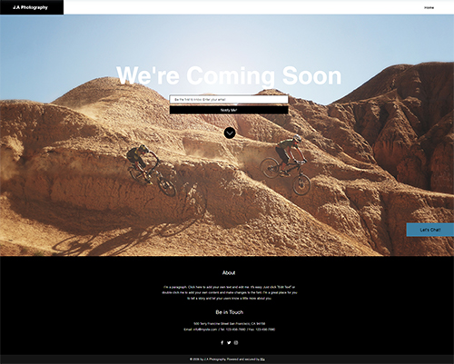 website-templates-img