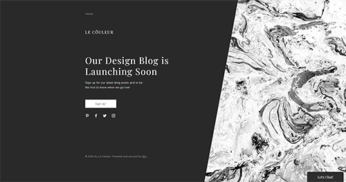 website-templates-img