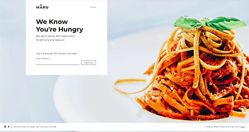 website-templates-img