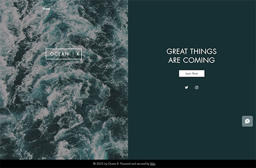website-templates-img