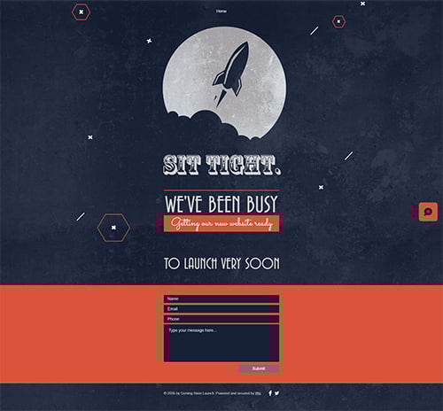 website-templates-img