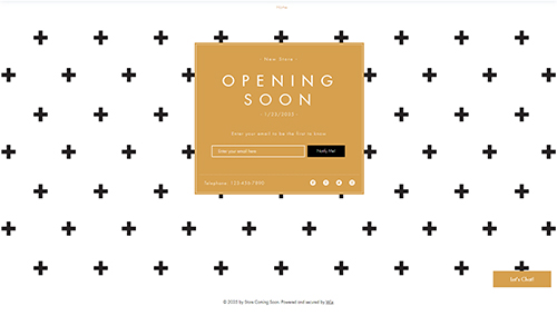 website-templates-img