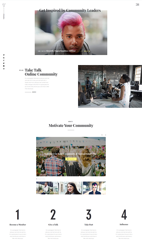 website-templates-img