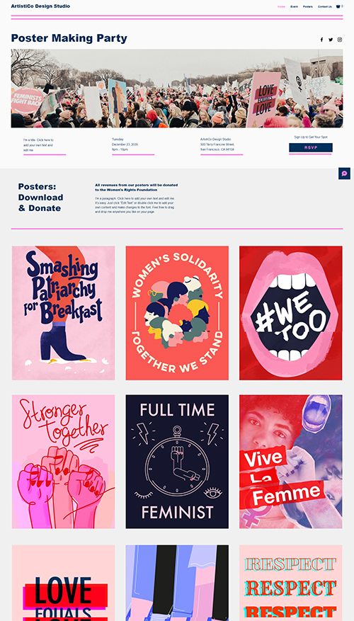 website-templates-img