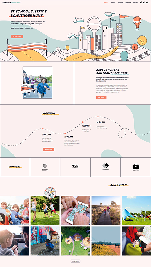 website-templates-img