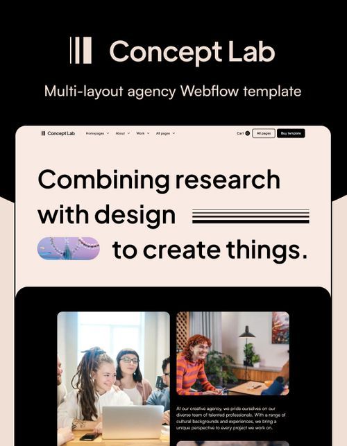 website-templates-img