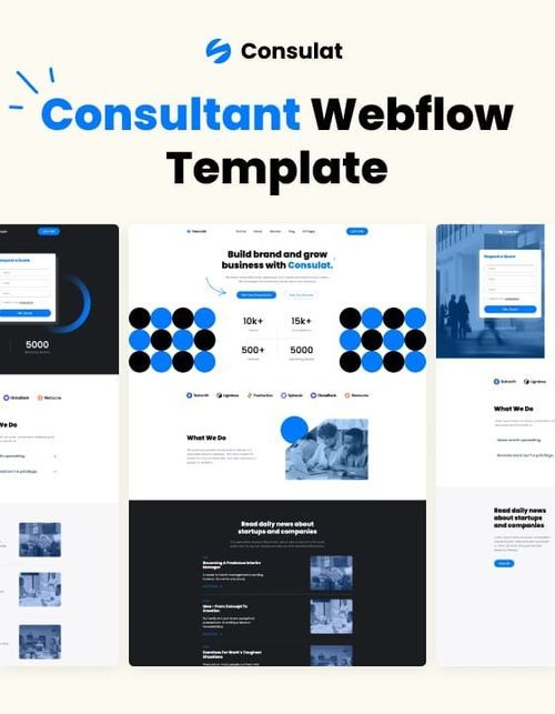 website-templates-img
