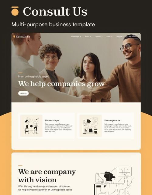 website-templates-img