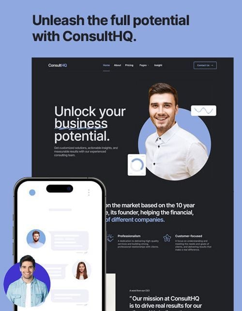 website-templates-img