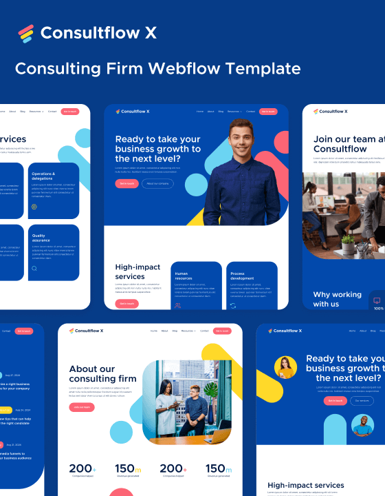website-templates-img