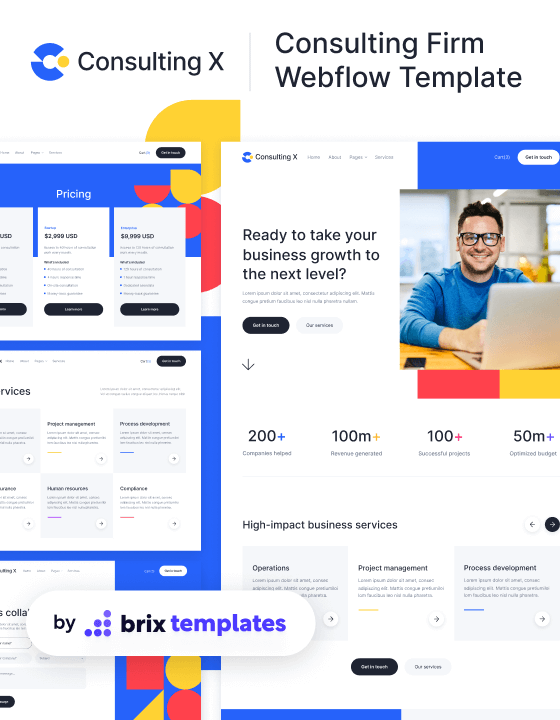 website-templates-img