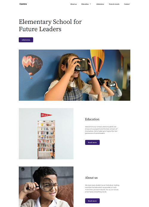 website-templates-img