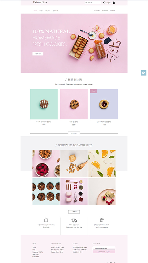 website-templates-img