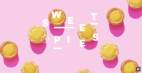 website-templates-img