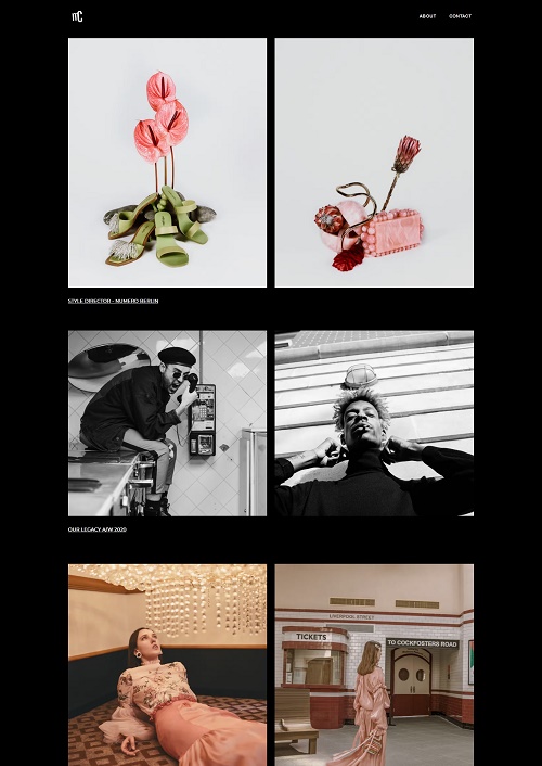 website-templates-img