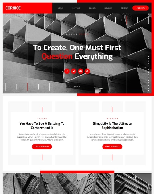 website-templates-img