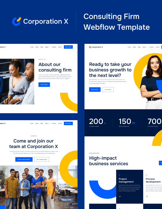 website-templates-img