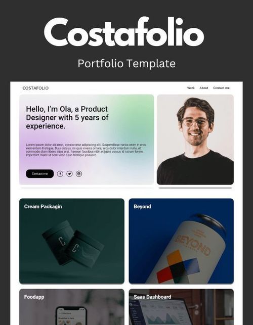 website-templates-img