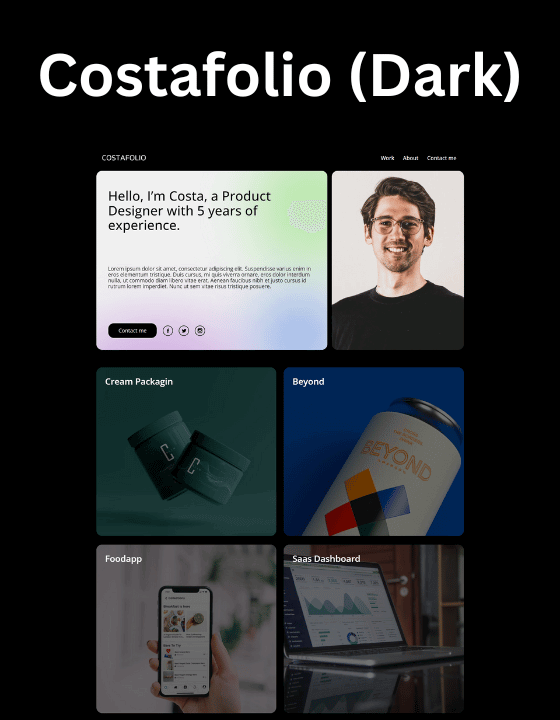 website-templates-img
