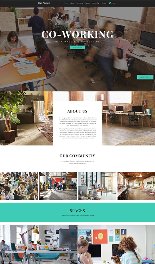 website-templates-img