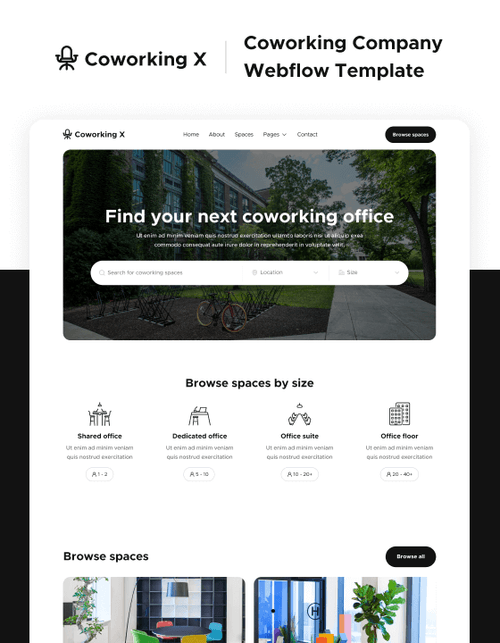 website-templates-img