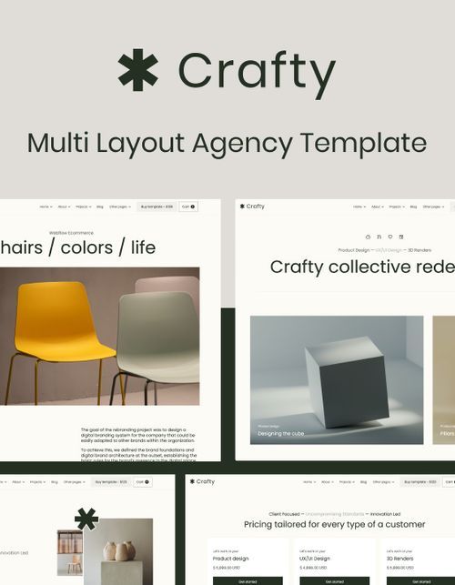 website-templates-img