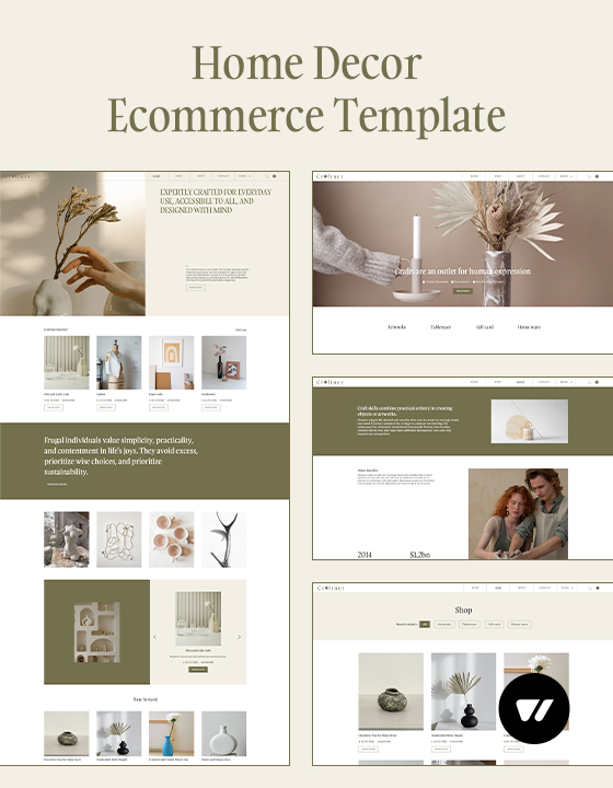 website-templates-img