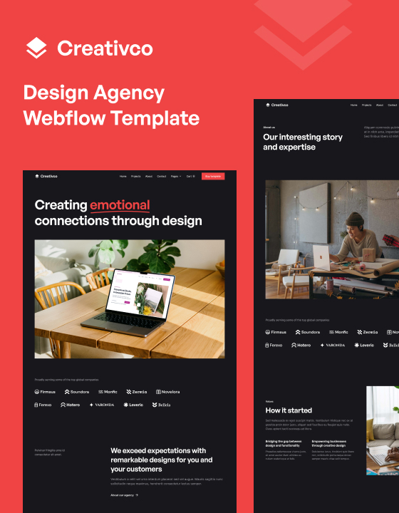 website-templates-img