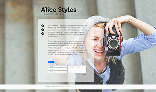 website-templates-img