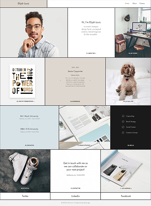 website-templates-img