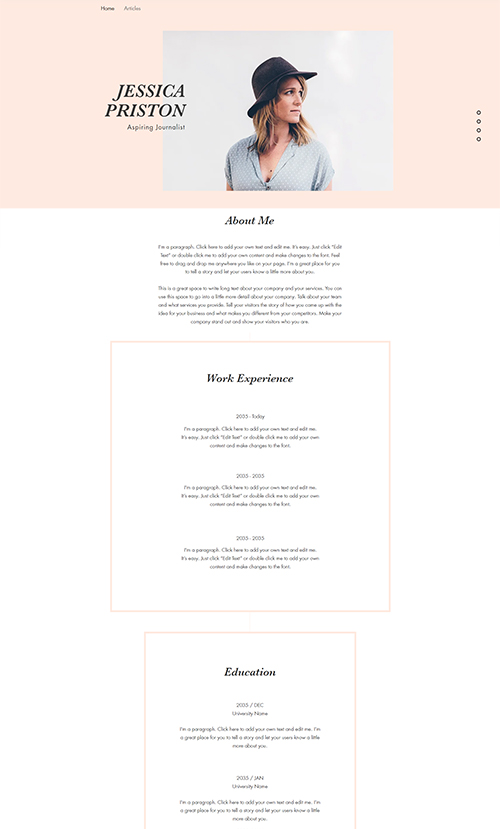 website-templates-img