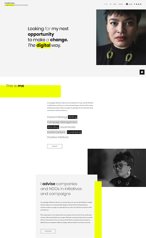 website-templates-img