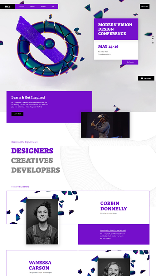 website-templates-img