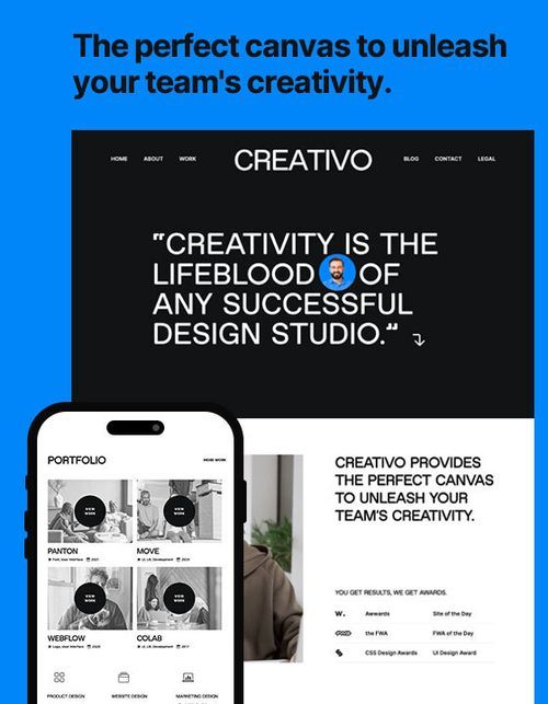 website-templates-img