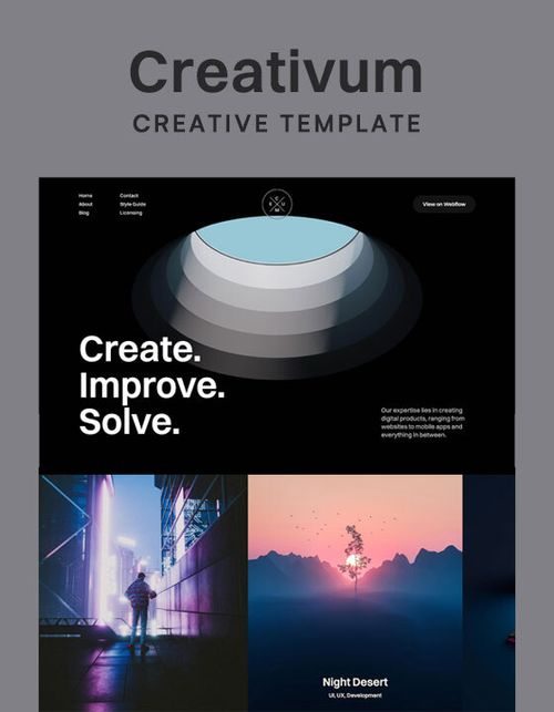 website-templates-img