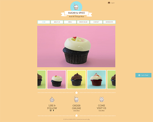 website-templates-img
