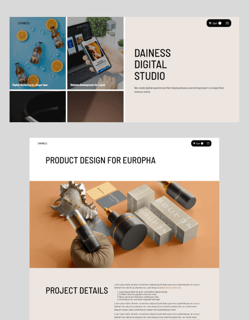 website-templates-img