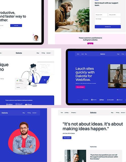 website-templates-img