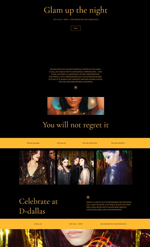 website-templates-img